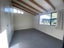 16B Leicester Street, Picton, Picton - Carousel 6