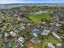12A Kesteven Avenue, Glendowie, Auckland - Carousel 29
