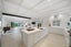 39 Milano Boulevard, Karaka, Papakura - Carousel 10