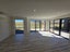 26 Taurus Lane, Jacks Point, Queenstown - Carousel 6