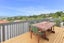 53 Anzac Road, Morningside, Whangarei - Carousel 11