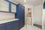8/26 Buller Street, Te Aro, Wellington - Carousel 5