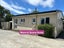 8/23 Frederick Street, Waltham, Christchurch - Carousel 2