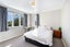 101 Hereford Street, Cannons Creek, Porirua - Carousel 15