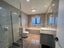 55C Potter Avenue, Northcote, Auckland - Carousel 10