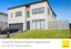 42 Resolution Drive, Gulf Harbour, Whangaparaoa - Carousel 1