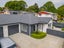 3/28 Beverley Hill, Maori Hill, Timaru - Carousel 12