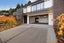 1 Goldleaf Hill, Queenstown, Queenstown - Carousel 36