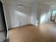 4/18 Dellwood Avenue, Henderson, Auckland - Carousel 3