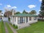 48 Old Quarry Road, Selwyn Heights, Rotorua - Carousel 12