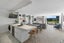 1/15 Karori Crescent, Orakei, Auckland - Carousel 4