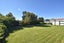 133 Cunningham Crescent, Grasmere, Invercargill - Carousel 16