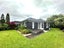 37 Shortt Avenue, Mangere Bridge, Auckland - Carousel 2
