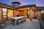 2 Foothills Lane, Glen Eden, Auckland - Carousel 12