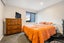 58 Nils Andersen Road, Whenuapai, Auckland - Carousel 9