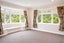 108 Mortimer Terrace, Brooklyn, Wellington - Carousel 2