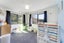 29A Brunner Street, Nelson South, Nelson - Carousel 12