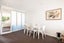 201/19 Surrey Crescent, Grey Lynn, Auckland - Carousel 6