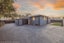 104 Aorangi Road, Bryndwr, Christchurch - Carousel 18
