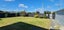 38 Thomson Street, Tinwald, Ashburton - Carousel 17