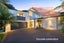 51 Godden crescent, Mission Bay, Auckland - Carousel 5