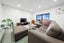 6 Tetbury Place, Henderson, Auckland - Carousel 6