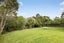 78 Wirihana Road, Titirangi, Auckland - Carousel 3