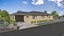 8B Cambridge Street, Gonville, Whanganui - Carousel 1