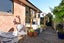 5 Orpington Place, Stoke, Nelson - Carousel 20