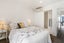 7/12 Ayr Road, Pakuranga, Auckland - Carousel 4