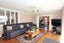 700 & 702 Tweed Street, Newfield, Invercargill, Southland - Carousel 5