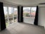 4/20 Stoneyhurst Street, St Albans, Christchurch - Carousel 3
