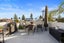 0 Victoria Rd, Stratford - Carousel 3