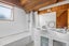 1/6 Basilton Close, Bucklands Beach, Auckland - Carousel 25
