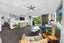 13 Rewa Road, Maraetai, Auckland - Carousel 9