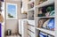 16 Waipuna Road, Waerenga - Carousel 38