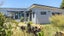 35 Seagrass Place, Otaki Beach, Otaki - Carousel 1