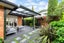 455A Richardson Rd, Mount Roskill, Auckland - Carousel 2