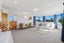 2 Santa Fe Key, Papamoa Beach, Papamoa - Carousel 7