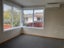 37 Mavin Road, Hoon Hay, Christchurch - Carousel 5