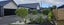 76 Rock Ridge Drive, Te Kamo, Whangārei - Carousel 22
