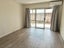 32 Wellington Street, Hamilton East, Hamilton - Carousel 2