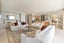 10 Colleen Court, Cockle Bay, Auckland - Carousel 18