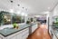 39A Tawa Road, Onehunga, Auckland - Carousel 10