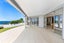 32 Cliff Road, Torbay, Auckland - Carousel 17