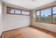 200 Hoon Hay Road, Hoon Hay, Christchurch - Carousel 8