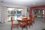 3 Neagle Place, Greenmeadows, Napier - Carousel 5