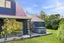 222 Chain Hills Road, Chain Hills, Dunedin - Carousel 20