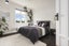 82 Fairs Road, Milson, Palmerston North - Carousel 7