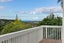 58 Fitzwilliam Drive, Torbay, Auckland - Carousel 17